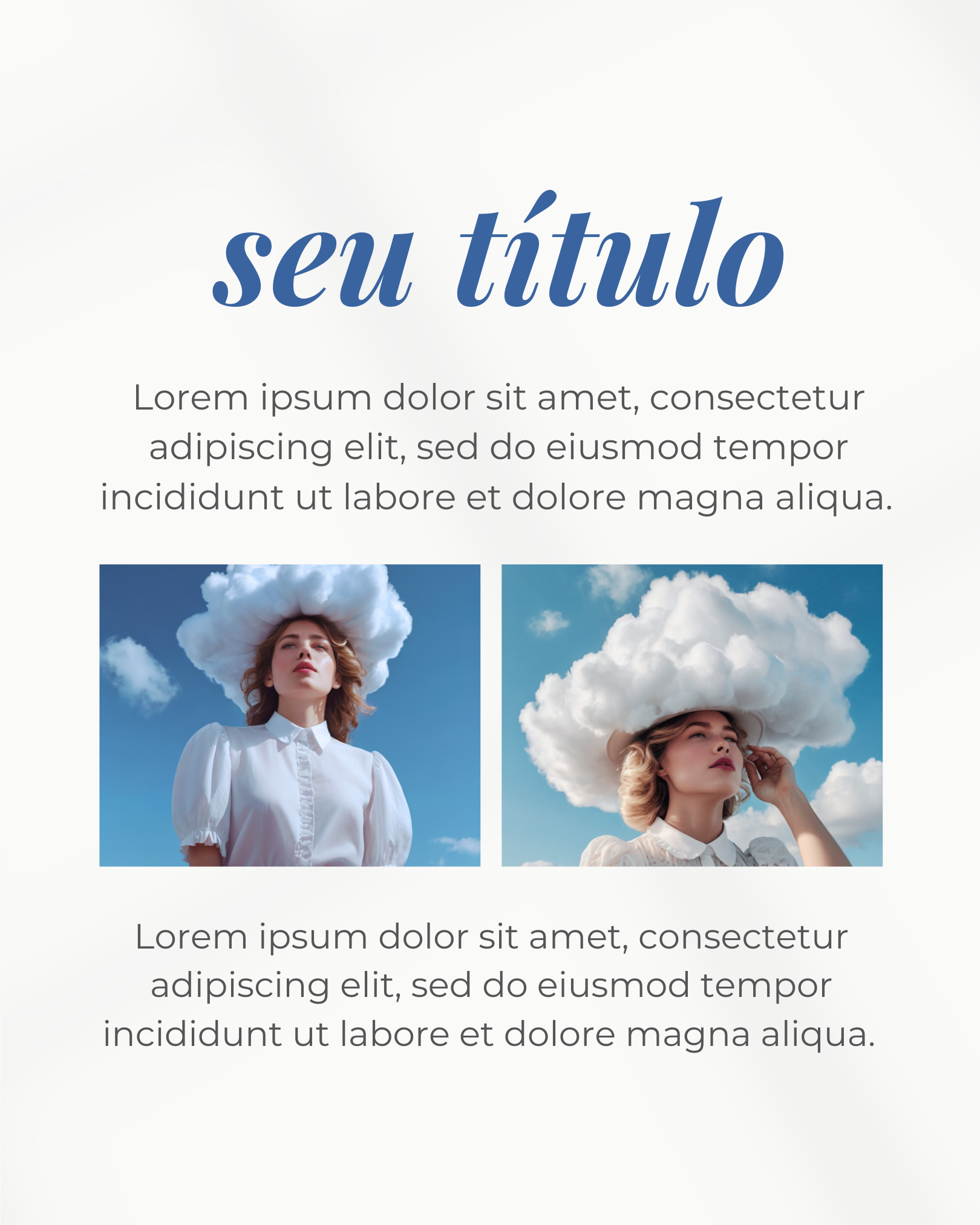 Cópia de original pack elegante azul_row-1-column-3